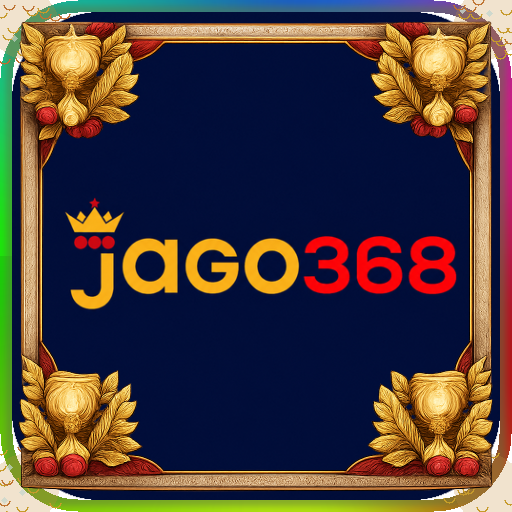 jago368 — galeri pratinjau - APK Resmi